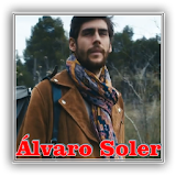 Alvaro Soler Sofia Musica 2016 icon