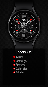 Screenshot image