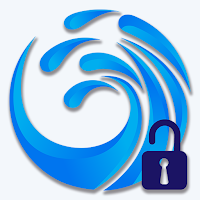 Proxy Surf - Buka Blokir Web Tanpa VPN