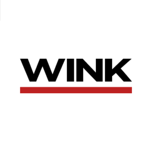 WINK News 1.0.1 Icon