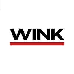 Icon image WINK News