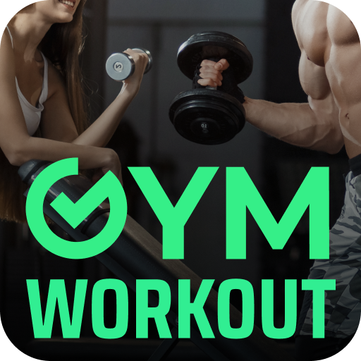 38 Best Photos Best Personal Trainer App Bodybuilding / 15 Best Workout Apps To Keep Yourself Fit In 2020 Free And Paid