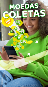 Cash'em All - jogar e ganhar – Apps no Google Play