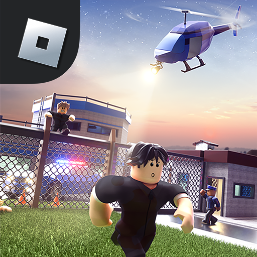 ROBLOX 2.550.640 (MENU) for Android