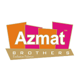 Azmat Brothers icon