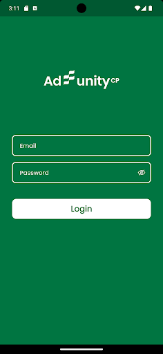 Adunity Channel Partner