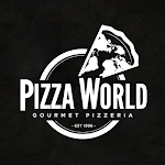 Cover Image of Download Pizza World  APK