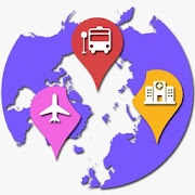 Top 33 Maps & Navigation Apps Like Voice GPS Driving Directions, GPS Route Navigation - Best Alternatives
