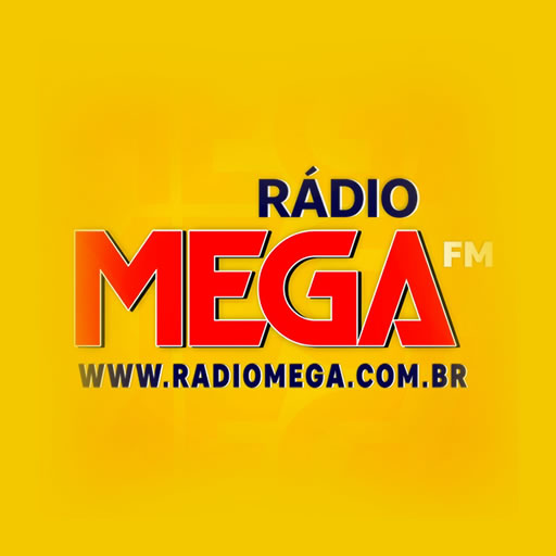 Rádio Mega Itaipava