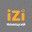IZI Deutsch - Немецкий язык APK icon