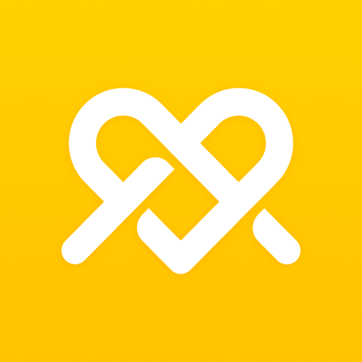 Kynd logo