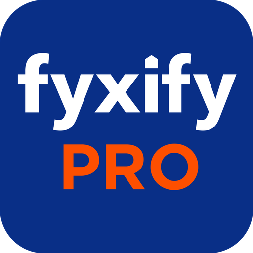 fyxify PRO