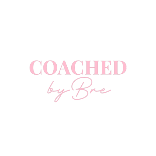Coached By Bre 7.116.0 Icon