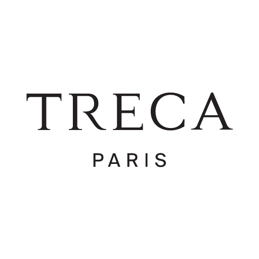 Configurateur Tréca logo