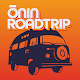 Ōnin Roadtrip Download on Windows