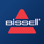 Cover Image of Télécharger Connexion BISSELL  APK