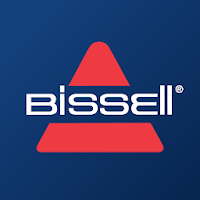 BISSELL Connect