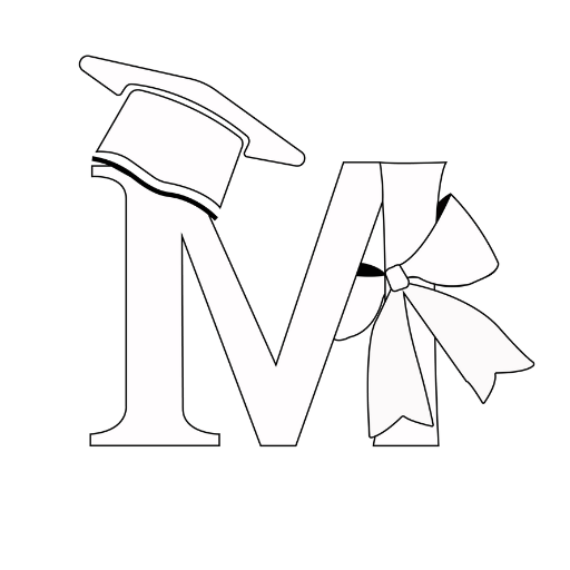 MEDOWS ACADEMY logo