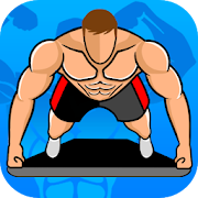 Top 44 Health & Fitness Apps Like Home Workouts - Exercices No Equipments - Best Alternatives