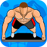 Home Workouts - Exercices No Equipments