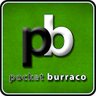 Pocket Burraco 2.2.1