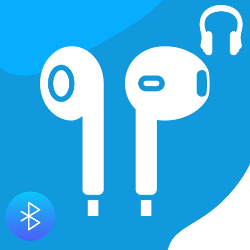 Volume Booster Airpods Speaker Download on Windows