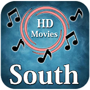 Top 30 Entertainment Apps Like South Movies: South Indian Movies Hindi Dubbed HD - Best Alternatives