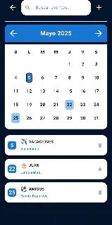 Lista Pro App