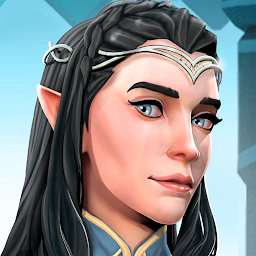 The Lord of the Rings: Heroes Mod Apk