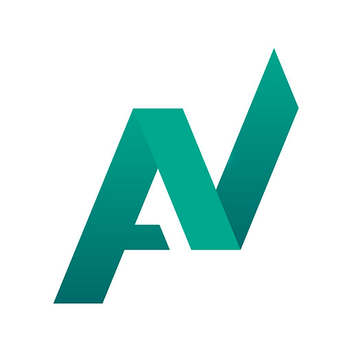AlatauNews.kz logo