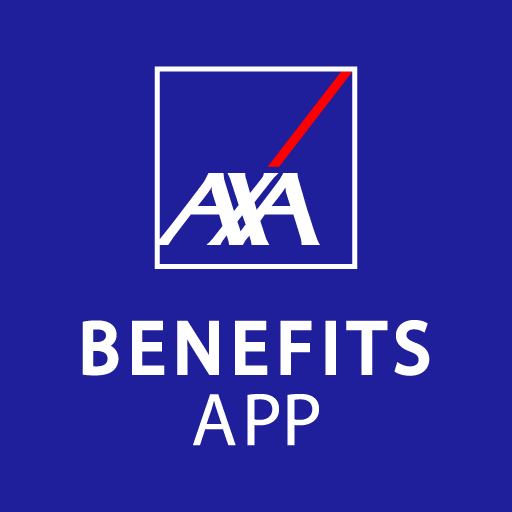 AXA Cardmember Benefits