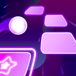 Cover Image of Unduh You Cant Touch This Hop World  APK