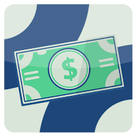 Earn Cash Rewards - Earn Money  Gift Cards Online