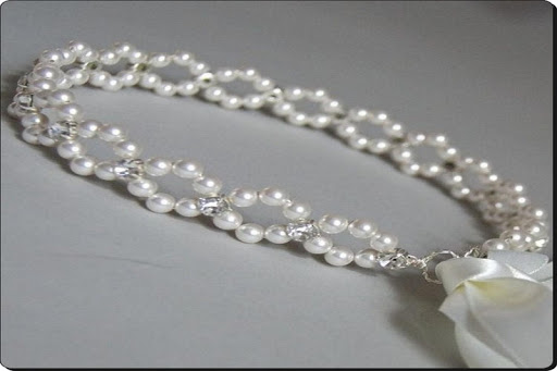 DIY Headband Accessories