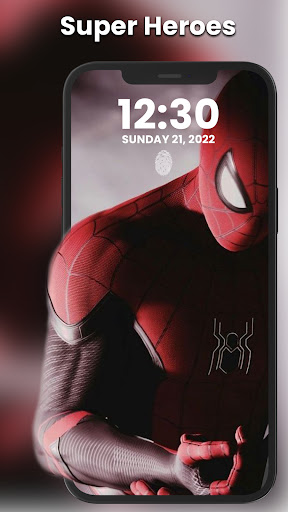 Video Wallpaper Live HD