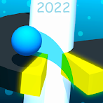 Jumping Jumper 2022