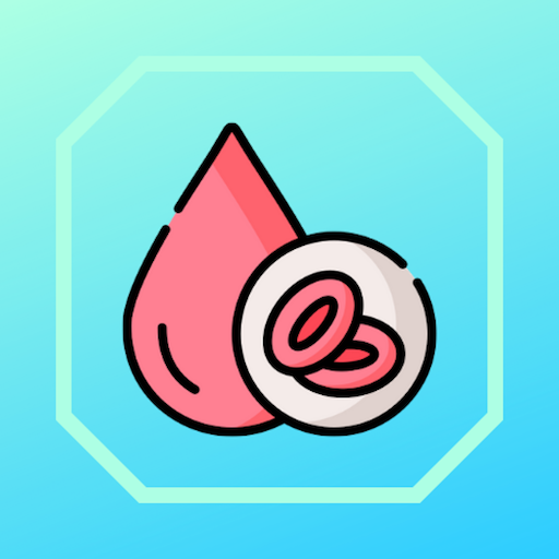 Absolute Reticulocyte Count logo