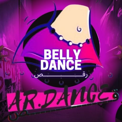 BELLY DANCE رقص شرقي Download on Windows