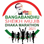 Bangabandhu Dhaka Marathon Apk