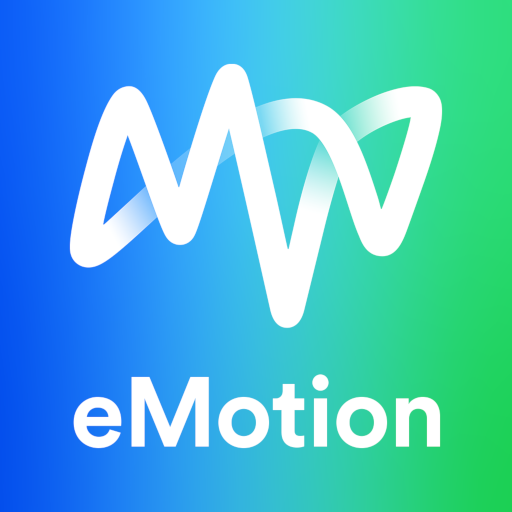 MVV eMotion logo