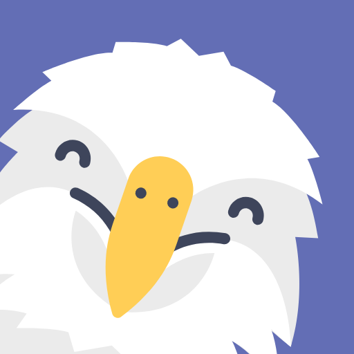 Wingo - Daily Planner for Kids Download on Windows