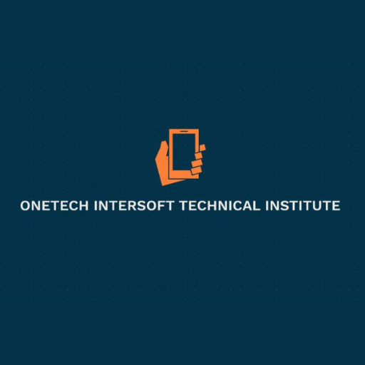 Onetech Intersoft Technical