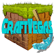 Craft Vegas 2020 - New Crafting game