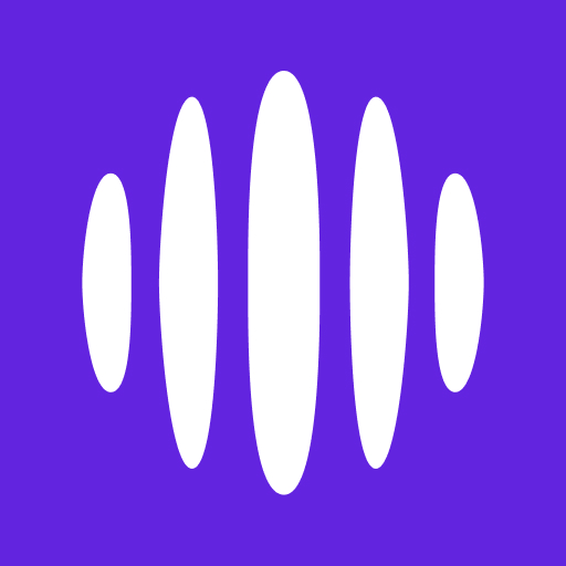OMTrade logo
