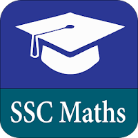 SSC CGL 2021 Exam Maths