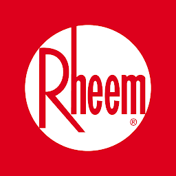 Icon image Rheem