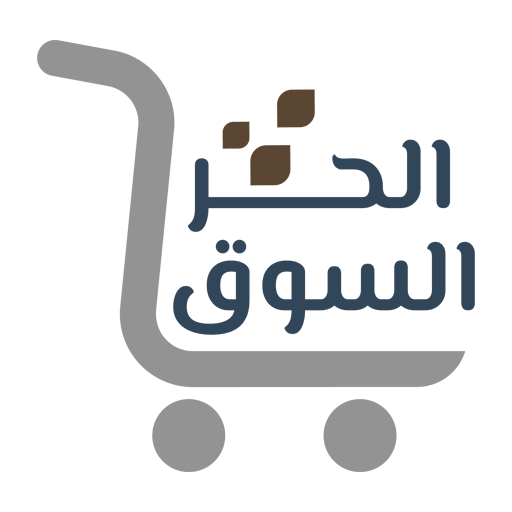 yemen free market logo
