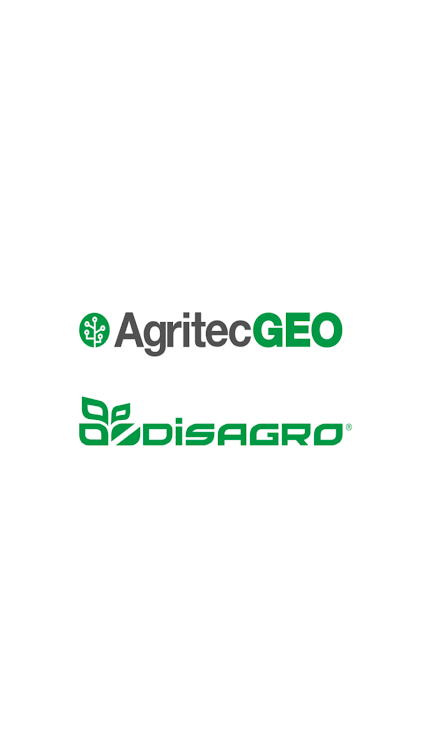 AgritecGeo - 7.2.0 - (Android)