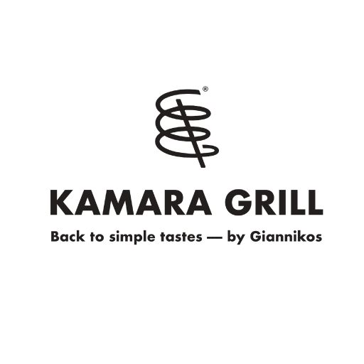 Kamara Grill