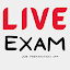 Live Exam: Job Preparation App